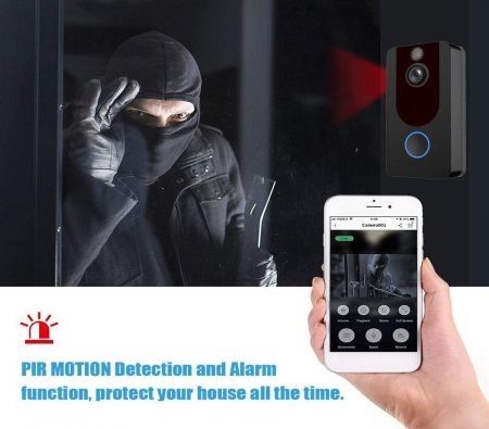 https://img.bestdeals.co.nz/products_pictures/350/35037_294537_F.jpg