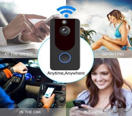 https://img.bestdeals.co.nz/products_pictures/350/35037_294538_F.jpg