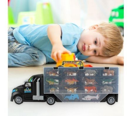 https://img.bestdeals.co.nz/products_pictures/350/35043_294628_F.jpg