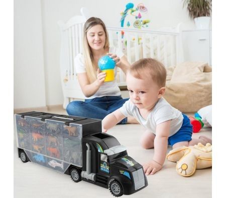 https://img.bestdeals.co.nz/products_pictures/350/35043_294629_F.jpg