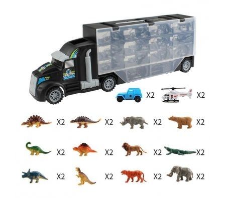 https://img.bestdeals.co.nz/products_pictures/350/35043_294630_F.jpg