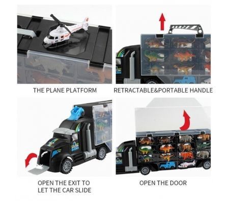 https://img.bestdeals.co.nz/products_pictures/350/35043_294631_F.jpg