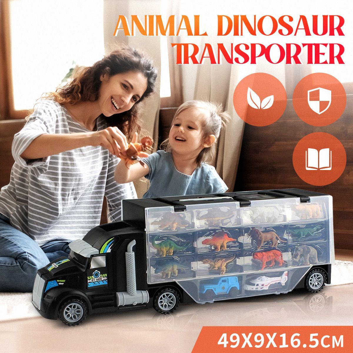https://img.bestdeals.co.nz/products_pictures/350/35043_294735_F.jpg
