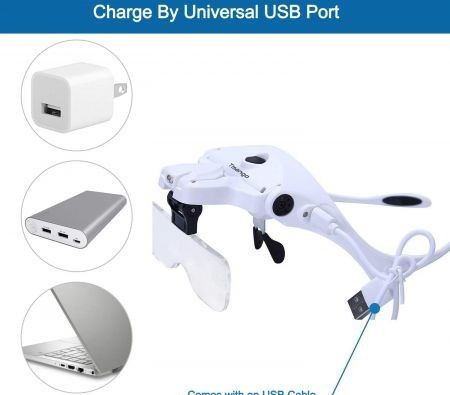 https://img.bestdeals.co.nz/products_pictures/350/35046_294675_F.jpg