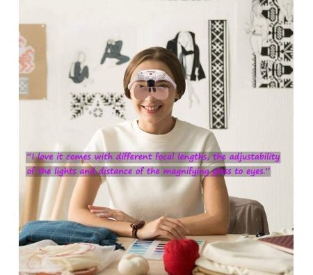 https://img.bestdeals.co.nz/products_pictures/350/35046_294676_F.jpg