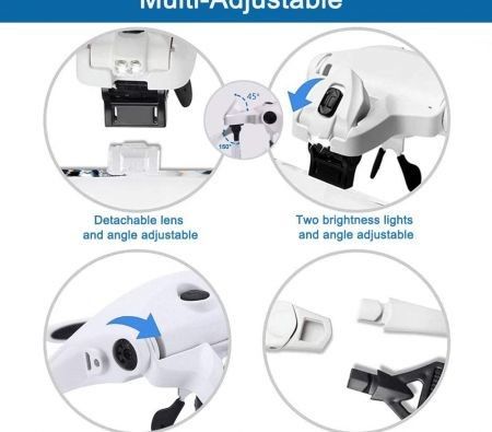 https://img.bestdeals.co.nz/products_pictures/350/35046_294677_F.jpg