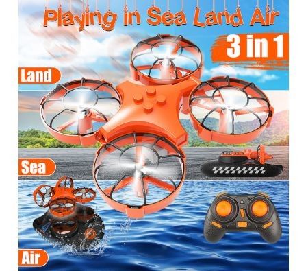 https://img.bestdeals.co.nz/products_pictures/350/35048_294703_F.jpg