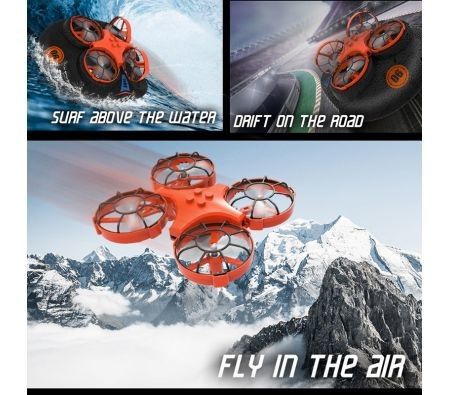 https://img.bestdeals.co.nz/products_pictures/350/35048_294704_F.jpg