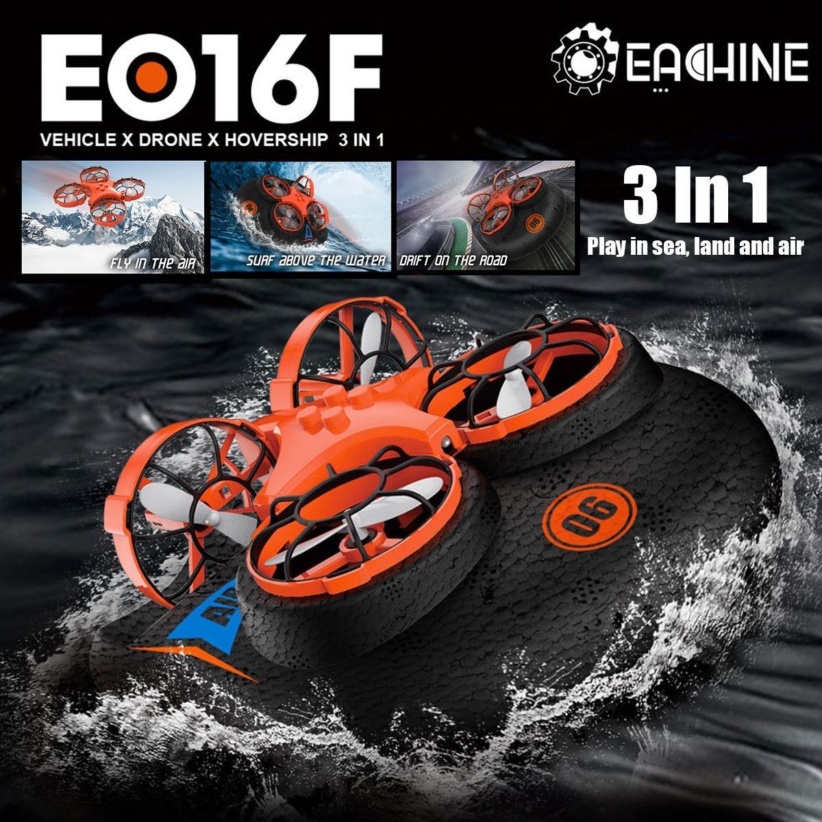 https://img.bestdeals.co.nz/products_pictures/350/35048_294705_F.jpg