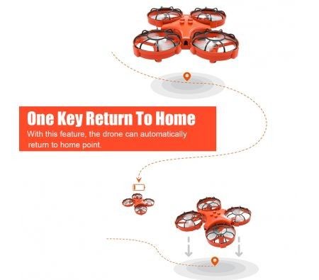 https://img.bestdeals.co.nz/products_pictures/350/35048_294707_F.jpg