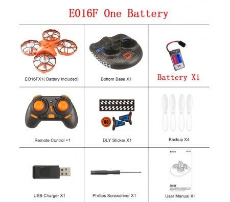https://img.bestdeals.co.nz/products_pictures/350/35048_294714_F.jpg