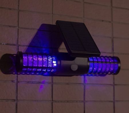 https://img.bestdeals.co.nz/products_pictures/350/35050_294723_F.jpg