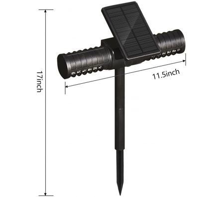 https://img.bestdeals.co.nz/products_pictures/350/35050_294724_F.jpg