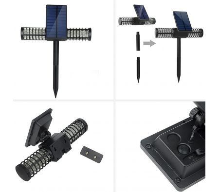 https://img.bestdeals.co.nz/products_pictures/350/35050_294725_F.jpg
