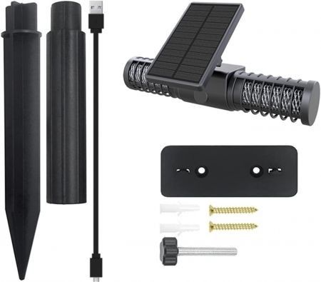 https://img.bestdeals.co.nz/products_pictures/350/35050_294726_F.jpg
