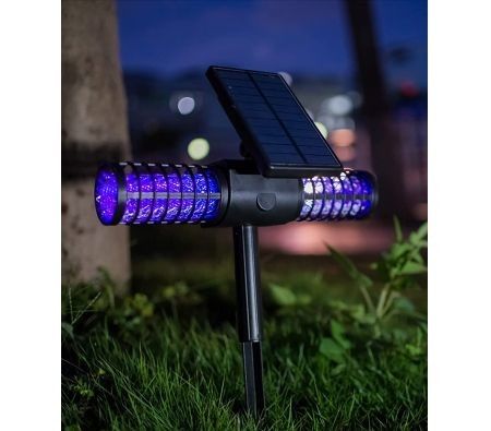 https://img.bestdeals.co.nz/products_pictures/350/35050_294727_F.jpg