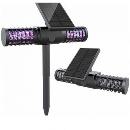 https://img.bestdeals.co.nz/products_pictures/350/35050_325777_F.jpg