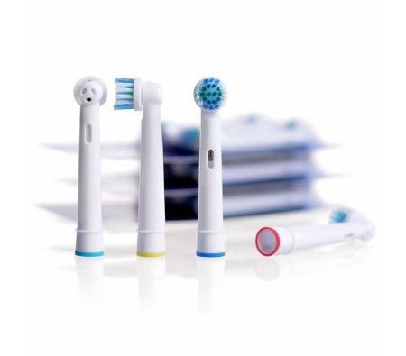 https://img.bestdeals.co.nz/products_pictures/350/35057_294791_F.jpg
