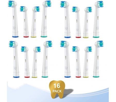 https://img.bestdeals.co.nz/products_pictures/350/35057_294792_F.jpg