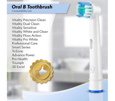 https://img.bestdeals.co.nz/products_pictures/350/35057_294793_F.jpg