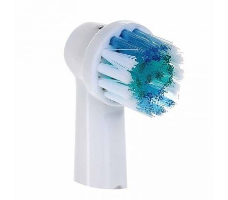 https://img.bestdeals.co.nz/products_pictures/350/35057_294794_F.jpg