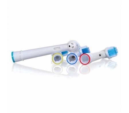 https://img.bestdeals.co.nz/products_pictures/350/35057_294795_F.jpg