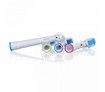 16Packs Oral B Braun Compatible Replacement Brush Heads