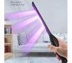 Rechargeable 6V LED UVC Sterilizer Lamp Home Portable Ultraviolet Disinfection Bactericidal Lamp UVC Germicidal Lamp Sterilizer