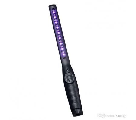 https://img.bestdeals.co.nz/products_pictures/350/35062_294856_F.jpg