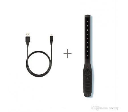 https://img.bestdeals.co.nz/products_pictures/350/35062_294857_F.jpg