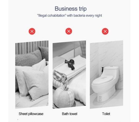 https://img.bestdeals.co.nz/products_pictures/350/35062_294859_F.jpg