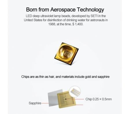 https://img.bestdeals.co.nz/products_pictures/350/35062_294860_F.jpg