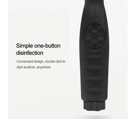 https://img.bestdeals.co.nz/products_pictures/350/35062_294861_F.jpg