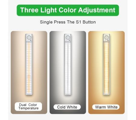 https://img.bestdeals.co.nz/products_pictures/350/35064_294872_F.jpg