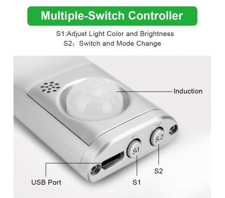 https://img.bestdeals.co.nz/products_pictures/350/35064_294874_F.jpg