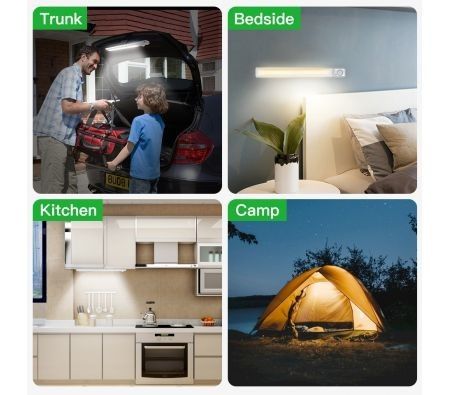 https://img.bestdeals.co.nz/products_pictures/350/35064_294875_F.jpg