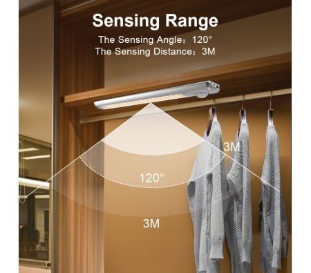https://img.bestdeals.co.nz/products_pictures/350/35064_294876_F.jpg