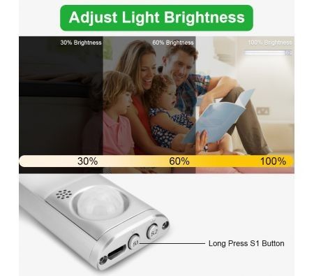 https://img.bestdeals.co.nz/products_pictures/350/35064_294877_F.jpg