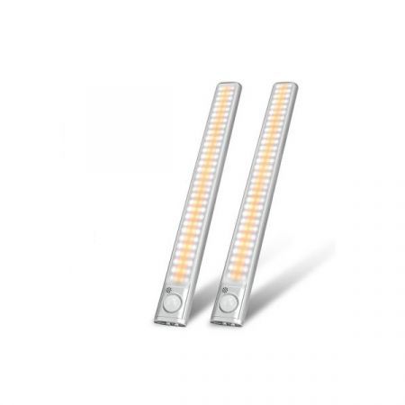 https://img.bestdeals.co.nz/products_pictures/350/35064_518970_F.jpg