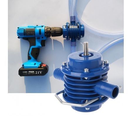 https://img.bestdeals.co.nz/products_pictures/350/35065_294902_F.jpg