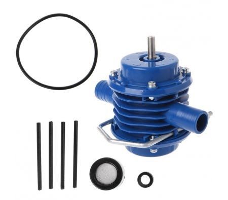 https://img.bestdeals.co.nz/products_pictures/350/35065_294903_F.jpg