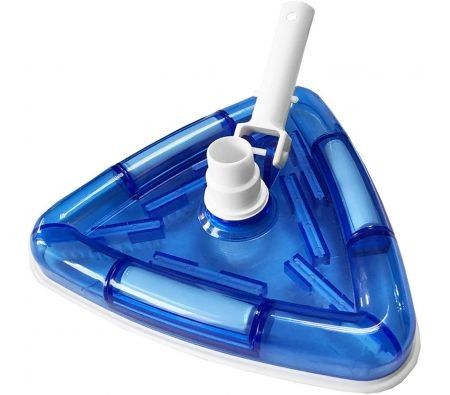 https://img.bestdeals.co.nz/products_pictures/350/35067_294940_F.jpg