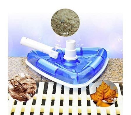 https://img.bestdeals.co.nz/products_pictures/350/35067_294941_F.jpg