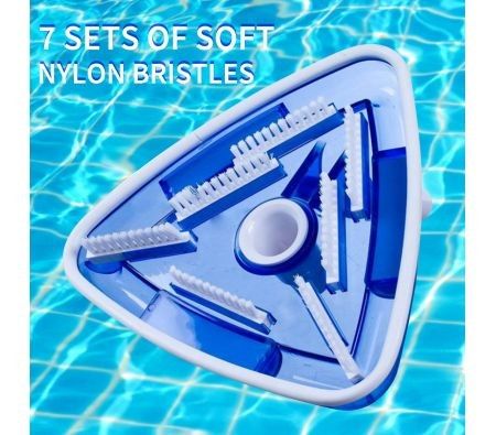https://img.bestdeals.co.nz/products_pictures/350/35067_294943_F.jpg