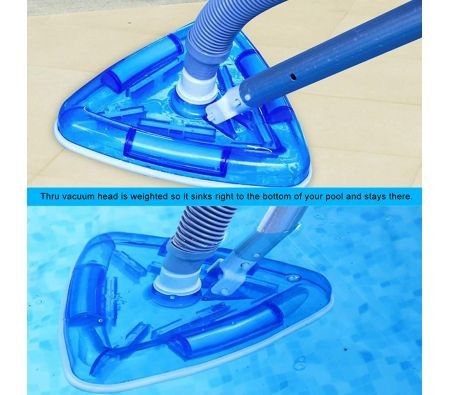 https://img.bestdeals.co.nz/products_pictures/350/35067_294944_F.jpg