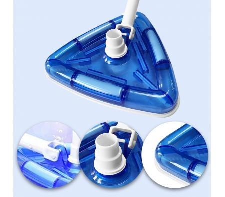 https://img.bestdeals.co.nz/products_pictures/350/35067_294947_F.jpg