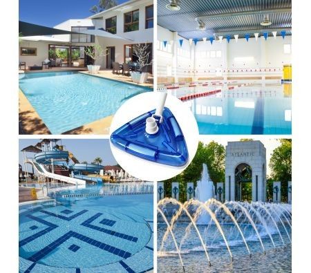 https://img.bestdeals.co.nz/products_pictures/350/35067_294948_F.jpg
