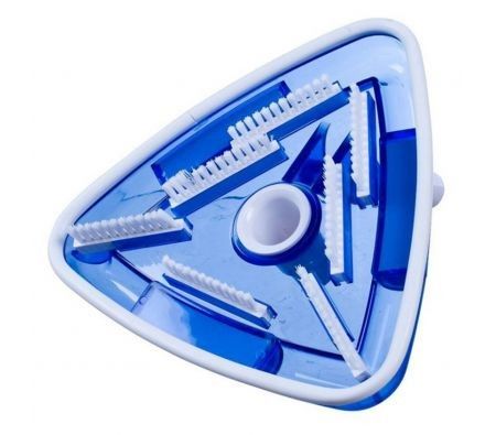 https://img.bestdeals.co.nz/products_pictures/350/35067_294949_F.jpg