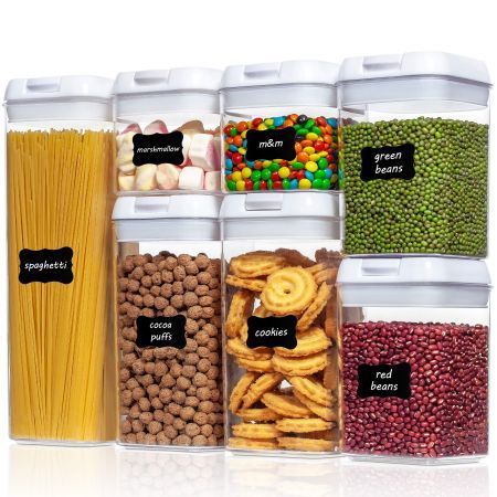 https://img.bestdeals.co.nz/products_pictures/350/35069_456039_F.jpg