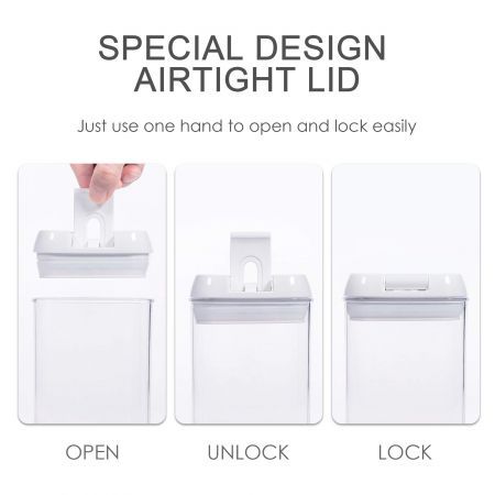 https://img.bestdeals.co.nz/products_pictures/350/35069_456040_F.jpg